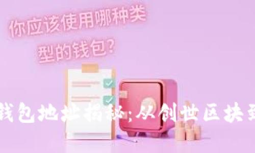 比特币的第一个钱包地址揭秘：从创世区块到数字货币的未来