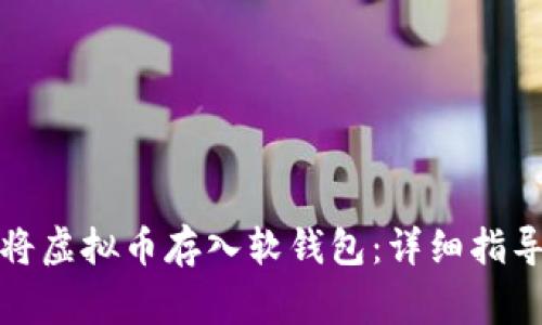 如何安全地将虚拟币存入软钱包：详细指导与注意事项
