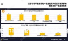 TP钱包TRC20转账手续费详解及建议