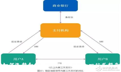 如何选择和使用USDT货币钱包：一站式指南