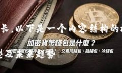 请注意：由于输入的字数