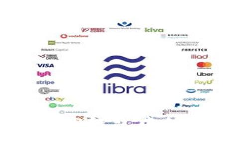 如何识别和处理TP钱包中的空气币：全面指南