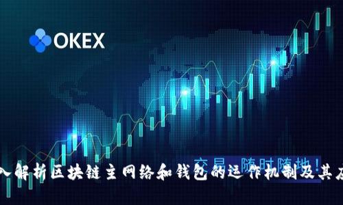 深入解析区块链主网络和钱包的运作机制及其应用
