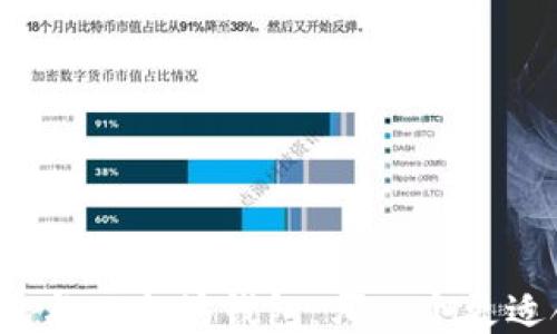 
TP钱包与以太坊钱包：哪一个更适合你？