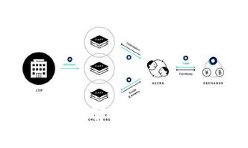 TP钱包是什么链：全面解析TP钱包及其支持的区块链