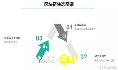 如何处理 TP 钱包中消失的加密货币？详细指南与常见问题解答