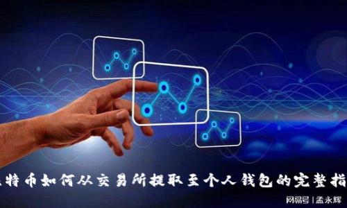 比特币如何从交易所提取至个人钱包的完整指南