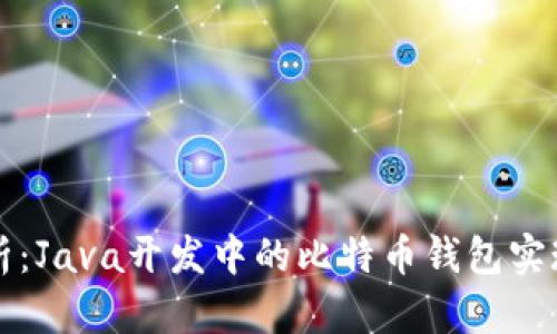 全面解析：Java开发中的比特币钱包实现与应用