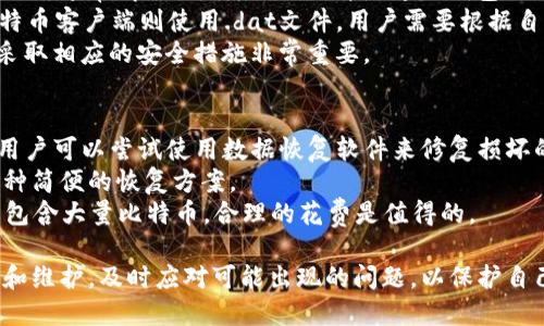   比特币钱包.dat文件的存储位置及其重要性分析 / 
 guanjianci 比特币, 钱包, dat文件, 存储位置 /guanjianci 

随着比特币的流行，越来越多的人开始关注比特币钱包及其文件的存储位置。在数字货币的世界中，比特币钱包的dat文件是存储用户私钥和交易记录的重要文件。

在这篇文章中，我们将深入探讨比特币钱包.dat文件的存储位置、作用及安全性，并解答一些相关问题，帮助用户更好地管理和理解比特币钱包。

一、比特币钱包.dat文件的存储位置
比特币钱包的.dat文件通常存储在用户计算机的特定目录中。根据不同的操作系统，存储位置可能有所不同。在Windows系统中，.dat文件一般存储在如下路径：
C:\Users\用户名\AppData\Roaming\Bitcoin\wallets\
在Mac OS系统中，路径则为：
/Users/用户名/Library/Application Support/Bitcoin/wallets/
而对于Linux系统，位置则是：
~/.bitcoin/wallets/
用户可以根据自己的操作系统，找到相应的文件夹，并查看比特币钱包的.dat文件。

二、.dat文件的作用和重要性
比特币钱包的.dat文件是非常重要的，因为它保存了钱包的私钥和交易记录。私钥是证明用户拥有比特币资产的唯一凭证，若丢失或泄露，可能导致资产被盗或无法访问。
此外，.dat文件还记录了用户的交易历史、余额等信息，这些数据对用户的交易活动至关重要。因此，建议用户定期备份.dat文件，以防数据丢失。

三、如何备份和恢复比特币钱包.dat文件
备份比特币钱包的.dat文件是保护比特币资产的一种有效方式。用户可以定期将该文件复制到安全的地方，例如外部硬盘、云存储或其他安全设备。
在Windows系统下，用户可以右键点击.dat文件，选择“复制”，然后粘贴到另一个安全的位置。在Mac OS和Linux系统中，用户可以使用命令行复制文件。
恢复.dat文件的方法也很简单。只需将备份的.dat文件放回原来的位置，启动比特币客户端软件，软件会自动识别并载入该文件，用户的比特币资产和交易记录将恢复显示。

四、比特币钱包的安全性问题
尽管比特币钱包的.dat文件具有重要性，但其安全性仍然是一个不可忽视的问题。用户应采取防护措施，以防止黑客攻击和数据丢失。例如，用户可以使用强密码保护钱包，并定期更改密码。
另外，启用两步验证功能也是保护比特币钱包的一种有效方法。此外，用户还可以考虑使用硬件钱包或冷钱包来存储比特币，以最大限度地降低被盗的风险。

可能相关问题探讨

1. 如何选择合适的比特币钱包？
选择合适的比特币钱包是每个用户都需要关注的问题，因为不同的钱包有不同的功能和安全性。钱包分为热钱包和冷钱包两大类。热钱包是指连接到互联网的钱包，便于用户随时使用进行交易，但安全性较低；而冷钱包则是离线存储，比起热钱包，它的安全性更高。
用户应该根据自己的需求选择合适的钱包。如果经常进行交易，可以选择热钱包，但建议资金不要全部存放在网上，以避免被盗。如果只是用作长时间保留，冷钱包会是更好的选择。
此外，用户还需要考虑钱包的用户界面和客户支持。一个友好的界面能够帮助新手用户更好地理解和操作，而良好的客户支持能够在用户遇到问题时提供及时的帮助。

2. 如何安全地备份比特币钱包？
安全地备份比特币钱包是防止资产丢失的重要步骤。用户首先应确定备份的频率，建议定期（如每周或每月）进行备份，并在每次进行重要交易后备份。
备份钱包.dat文件时，用户应将其复制到安全的存储介质，如外部硬盘、U盘或安全的云存储而不是单纯地在本地进行备份，防止因设备故障或其他原因导致数据丢失。
此外，用户可以将备份文件加密，以增加安全性。市面上有多种加密软件，用户可以选择合适的工具对备份文件进行加密存储。

3. 比特币.wallet文件与.dat文件的区别是什么？
比特币.wallet文件和.dat文件都是用来存储比特币钱包信息的重要文件，但实际上它们的格式和结构有所不同。通常情况下，.wallet文件是专用钱包的特定格式，而.dat文件则是一种更通用的文件类型。
不同的钱包软件可能使用不同的文件格式进行数据存储。例如，Electrum钱包就使用.wallet文件，而经典比特币客户端则使用.dat文件。用户需要根据自己使用的钱包软件确定文件的类型。
此外，.wallet文件可能包含更多的安全和隐私特性，而.dat文件有时则更易于被盗用。因此，了解文件类型并采取相应的安全措施非常重要。

4. 如何恢复被损坏的比特币钱包.dat文件？
如果比特币钱包的.dat文件损坏，用户可能会面临数据丢失的风险。此时，需要及时采取措施进行恢复。首先，用户可以尝试使用数据恢复软件来修复损坏的文件。许多第三方数据恢复工具可以帮助用户恢复被损坏的数据。
另外，恢复过程也可以通过备份文件进行。如果用户有定期备份，直接用备份文件替代损坏的.dat文件也是一种简便的恢复方案。
如果上述方法都无法挽回数据，就可能需要寻求专业的数据恢复服务，这将以较高的成本为代价，但若钱包中包含大量比特币，合理的花费是值得的。

总之，在管理比特币钱包时对.dat文件的了解至关重要。用户应当在保持钱包安全的同时，确保定期进行备份和维护，及时应对可能出现的问题，以保护自己的数字资产。