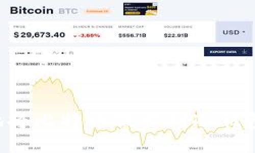 如何安全地将比特币提取到冷钱包：全面指南