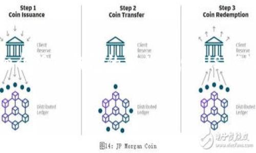 关于“TP钱包是否支持USDT”的问题，下面将为您详细介绍TP钱包的相关信息、USDT的定义以及在TP钱包中如何进行USDT的管理和交易。

TP钱包是否支持USDT？深入解析及使用指南