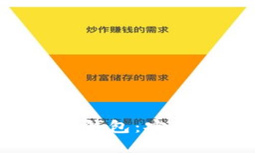 Title: 以太森林的区块链钱包：安全、便捷及其未来发展趋势