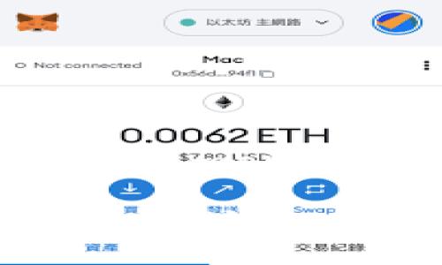  чемпион/champion

如何在钱包中出售以太坊并应对价格下跌的策略
