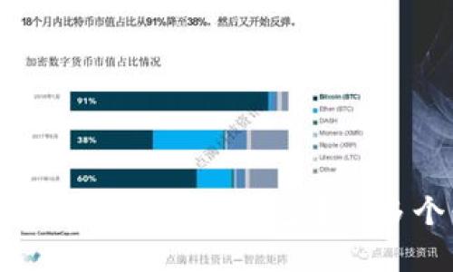 如何有效管理区块链钱包中的多个子钱包