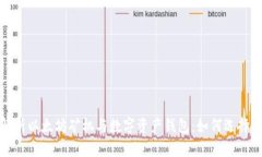 全面解析以太坊矿机与数