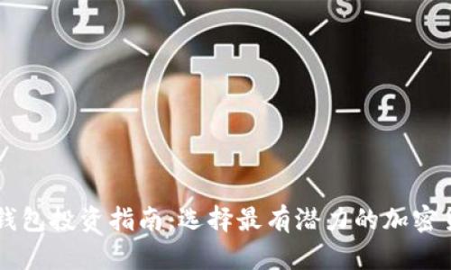 TP钱包投资指南：选择最有潜力的加密货币