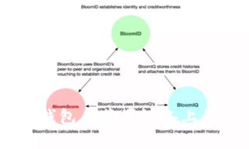 全面了解USDT钱包在苹果设备上的快速入门指南