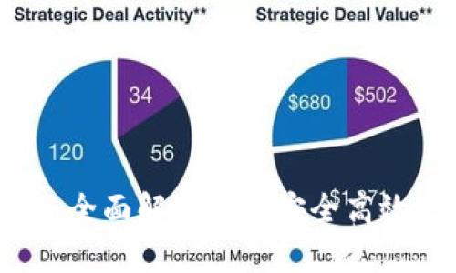 TP钱包提币充币教程：全面解析如何安全高效地进行加密货币交易