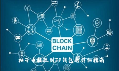  柚子币提现到TP钱包的详细指南