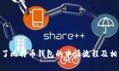 biao ti/biao ti比特币钱包申