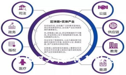 TP钱包自动交易机器人：如何帮助您加密货币投资