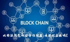 比特派钱包的安全性分析