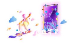 如何找回误删的TP钱包数字