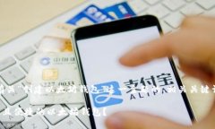 当然，以下是有关“创建
