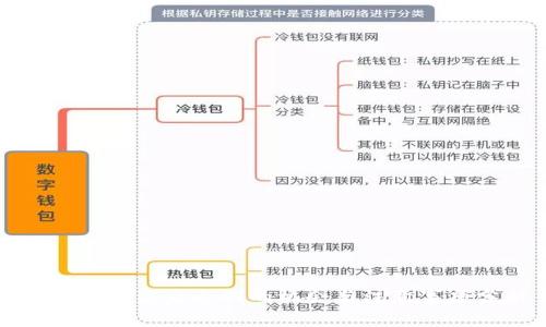 TP钱包被盗后追回的机会与注意事项分析