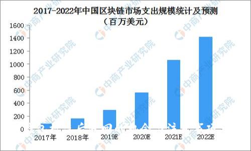 TP钱包被盗后追回的机会与注意事项分析