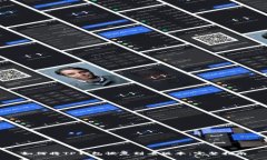 如何将TP钱包恢复到老版本