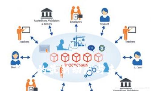 区块链钱包的最新动态与未来趋势分析