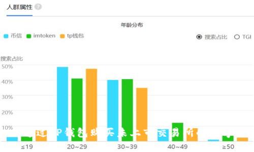 如何通过TP钱包购买未上市交易所的数字货币
