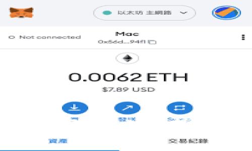 全面解析区块链钱包开发：推动数字货币新时代
