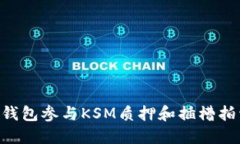 如何通过TP钱包参与KSM质押