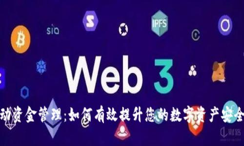 TP钱包流动资金管理：如何有效提升您的数字资产安全与流动性