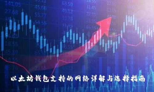 以太坊钱包支持的网络详解与选择指南