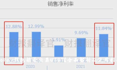 GoPay钱包能否交易USDT？全面解析及使用指南