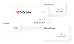 以下是关于“TP钱包怎么充