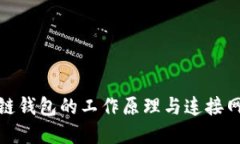 : 区块链钱包的工作原理与