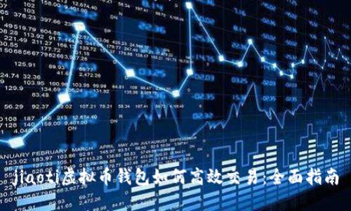 jiaoti虚拟币钱包如何高效交易：全面指南