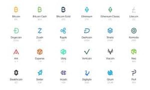  全面解析以太坊钱包PDcoin：安全性、使用教程与行业趋势