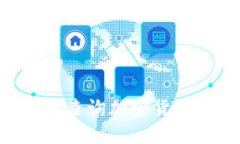 如何使用TP钱包查询加密货