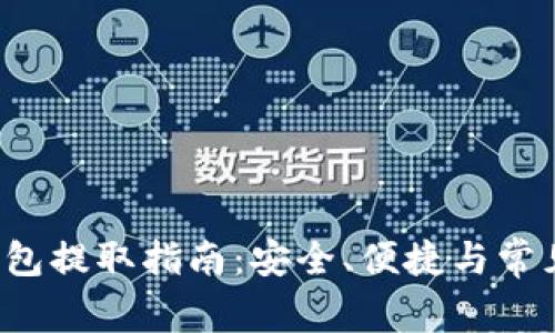  比特币钱包提取指南：安全、便捷与常见问题解析