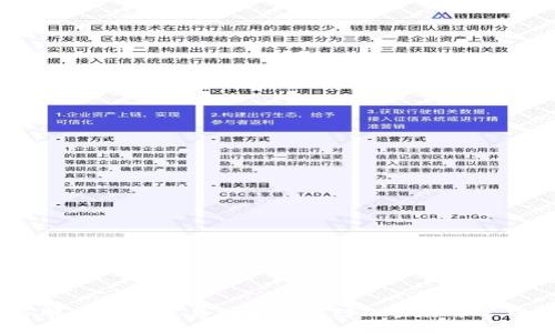  深入了解TP钱包交易记录及其对加密货币管理的影响