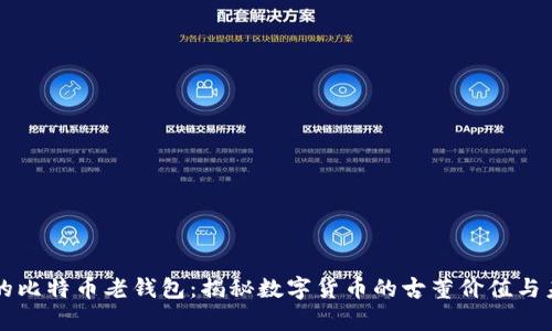 十年前的比特币老钱包：揭秘数字货币的古董价值与未来潜力
