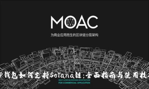 TP钱包如何支持Solana链：全面指南与使用技巧