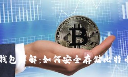 比特币离线钱包详解：如何安全存储比特币及最佳实践