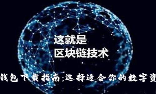 最佳区块链钱包下载指南：选择适合你的数字资产管理工具