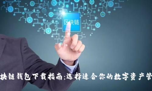 最佳区块链钱包下载指南：选择适合你的数字资产管理工具